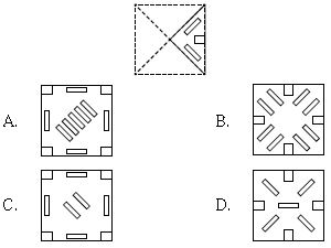 ""CBSE-Class-6-Science-NSO-Olympiad-MCQs-with-Answers-Set-A-9