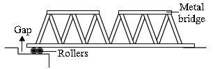 ""CBSE-Class-6-Science-NSO-Olympiad-MCQs-with-Answers-Set-C-14