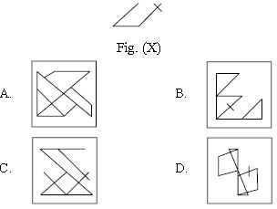 ""CBSE-Class-6-Science-NSO-Olympiad-MCQs-with-Answers-Set-C-4