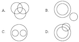 ""CBSE-Class-6-Science-NSO-Olympiad-MCQs-with-Answers-Set-D-5