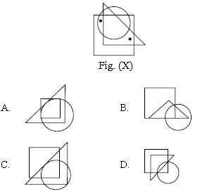 ""CBSE-Class-6-Science-NSO-Olympiad-MCQs-with-Answers-Set-D-6