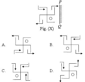 ""CBSE-Class-6-Science-NSO-Olympiad-MCQs-with-Answers-Set-D-9