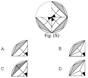 ""CBSE-Class-6-Science-NSO-Olympiad-MCQs-with-Answers-Set-E-1