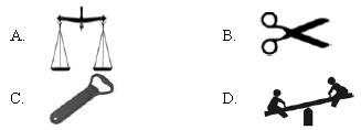 ""CBSE-Class-6-Science-NSO-Olympiad-MCQs-with-Answers-Set-E-10