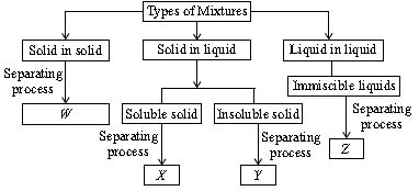 ""CBSE-Class-6-Science-NSO-Olympiad-MCQs-with-Answers-Set-E-13