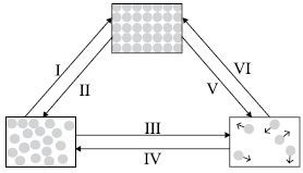 ""CBSE-Class-6-Science-NSO-Olympiad-MCQs-with-Answers-Set-E-14