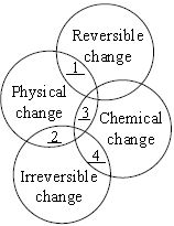 ""CBSE-Class-6-Science-NSO-Olympiad-MCQs-with-Answers-Set-E-24