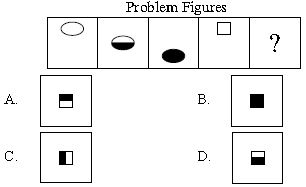 ""CBSE-Class-6-Science-NSO-Olympiad-MCQs-with-Answers-Set-E-3