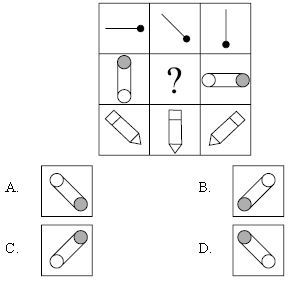 ""CBSE-Class-6-Science-NSO-Olympiad-MCQs-with-Answers-Set-E-4