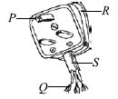 ""CBSE-Class-6-Science-NSO-Olympiad-MCQs-with-Answers-Set-E-7