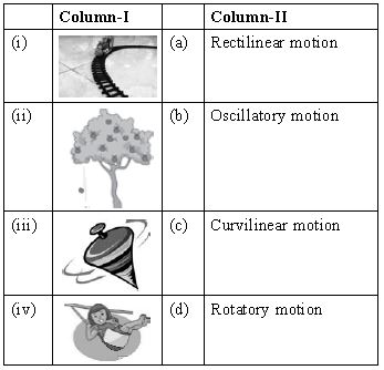 ""CBSE-Class-6-Science-NSO-Olympiad-MCQs-with-Answers-Set-E-8