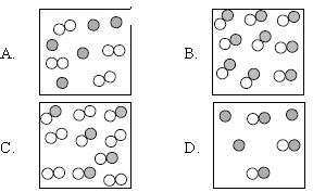 ""CBSE-Class-6-Science-NSO-Olympiad-MCQs-with-Answers-Set-F-13