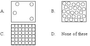 ""CBSE-Class-6-Science-NSO-Olympiad-MCQs-with-Answers-Set-F-15