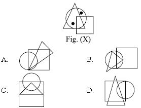 ""CBSE-Class-6-Science-NSO-Olympiad-MCQs-with-Answers-Set-F-3