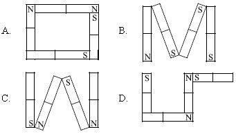 ""CBSE-Class-6-Science-NSO-Olympiad-MCQs-with-Answers-Set-F-5