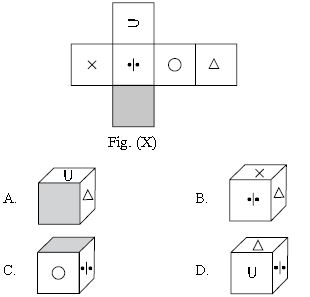 ""CBSE-Class-6-Science-NSO-Olympiad-MCQs-with-Answers-Set-G-1