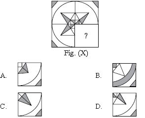 ""CBSE-Class-6-Science-NSO-Olympiad-MCQs-with-Answers-Set-G-3