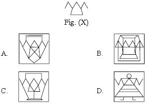 ""CBSE-Class-6-Science-NSO-Olympiad-MCQs-with-Answers-Set-G-4