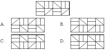 ""CBSE-Class-6-Science-NSO-Olympiad-MCQs-with-Answers-Set-I-5