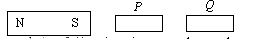 ""CBSE-Class-6-Science-NSO-Olympiad-MCQs-with-Answers-Set-I-6