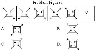 ""CBSE-Class-6-Science-NSO-Olympiad-MCQs-with-Answers-Set-I