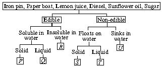 ""CBSE-Class-6-Science-NSO-Olympiad-MCQs-with-Answers-Set-J-13