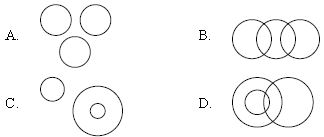 ""CBSE-Class-6-Science-NSO-Olympiad-MCQs-with-Answers-Set-J-21