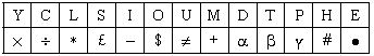 ""CBSE-Class-6-Science-NSO-Olympiad-MCQs-with-Answers-Set-J-26