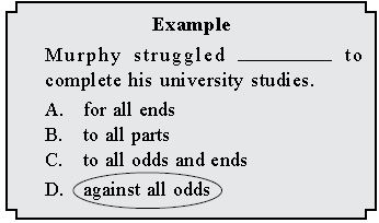 ""CBSE-Class-7-English-IEO-Olympiad-MCQs-with-Answers-Set-A-2