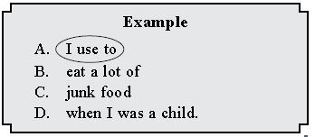 ""CBSE-Class-7-English-IEO-Olympiad-MCQs-with-Answers-Set-A-3