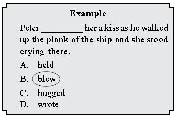 ""CBSE-Class-7-English-IEO-Olympiad-MCQs-with-Answers-Set-A-4