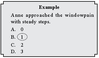 ""CBSE-Class-7-English-IEO-Olympiad-MCQs-with-Answers-Set-A-6