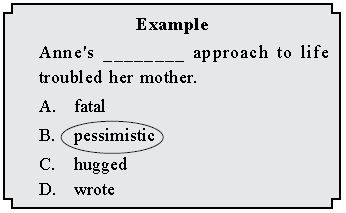 ""CBSE-Class-7-English-IEO-Olympiad-MCQs-with-Answers-Set-A-7