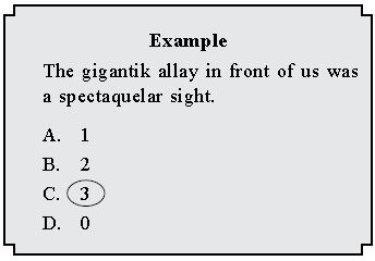 ""CBSE-Class-7-English-IEO-Olympiad-MCQs-with-Answers-Set-B-1