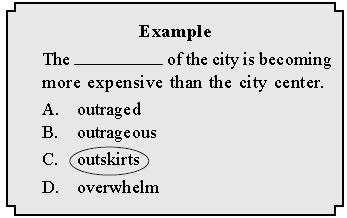 ""CBSE-Class-7-English-IEO-Olympiad-MCQs-with-Answers-Set-B-2