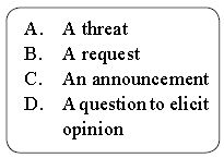 ""CBSE-Class-7-English-IEO-Olympiad-MCQs-with-Answers-Set-B-3