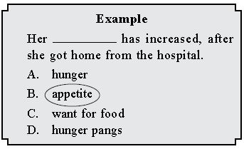 ""CBSE-Class-7-English-IEO-Olympiad-MCQs-with-Answers-Set-B-4