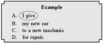 ""CBSE-Class-7-English-IEO-Olympiad-MCQs-with-Answers-Set-B-5