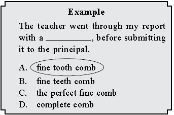 ""CBSE-Class-7-English-IEO-Olympiad-MCQs-with-Answers-Set-B-6