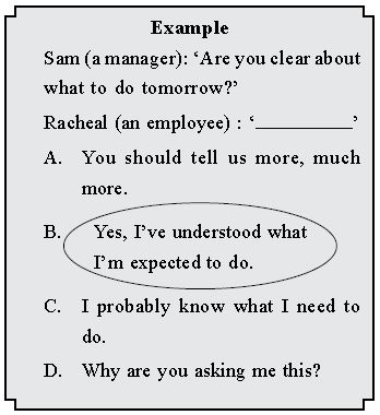 ""CBSE-Class-7-English-IEO-Olympiad-MCQs-with-Answers-Set-B