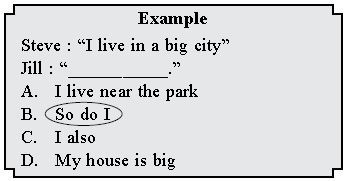 ""CBSE-Class-7-English-IEO-Olympiad-MCQs-with-Answers-Set-C-2