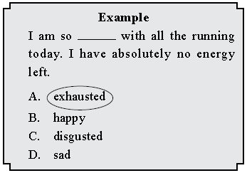 ""CBSE-Class-7-English-IEO-Olympiad-MCQs-with-Answers-Set-E