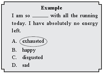 ""CBSE-Class-7-English-IEO-Olympiad-MCQs-with-Answers-Set-F-1