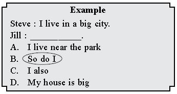 ""CBSE-Class-7-English-IEO-Olympiad-MCQs-with-Answers-Set-F