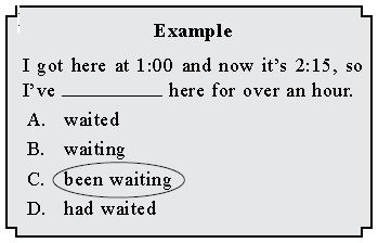 ""CBSE-Class-7-English-IEO-Olympiad-MCQs-with-Answers-Set-J