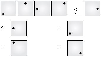 ""CBSE-Class-7-Mathematics-IMO-Olympiad-MCQs-with-Answers-Set-A-10