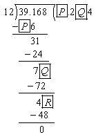 ""CBSE-Class-7-Mathematics-IMO-Olympiad-MCQs-with-Answers-Set-B-10