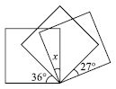 ""CBSE-Class-7-Mathematics-IMO-Olympiad-MCQs-with-Answers-Set-B-11