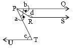 ""CBSE-Class-7-Mathematics-IMO-Olympiad-MCQs-with-Answers-Set-B-15