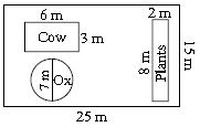 ""CBSE-Class-7-Mathematics-IMO-Olympiad-MCQs-with-Answers-Set-B-16